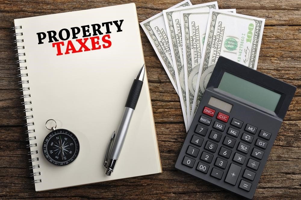 property-tax-grievance-long-island