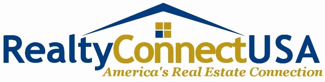 Realty Connect