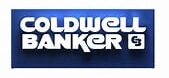 Coldwell Banker