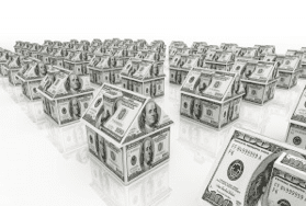 Top 5 Property Tax Grievance Myths
