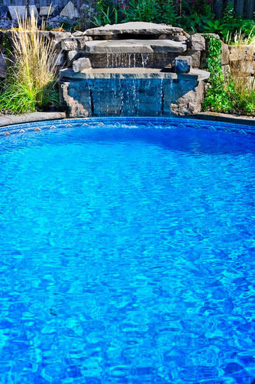 Is it Possible for My In-Ground Pool to Increase My NY Property 