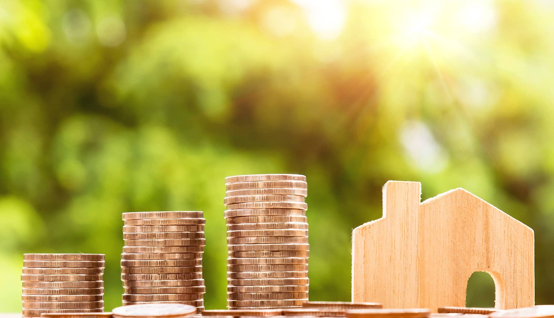 Nine Tips That Can Assist You To Reduce Your Property Taxes