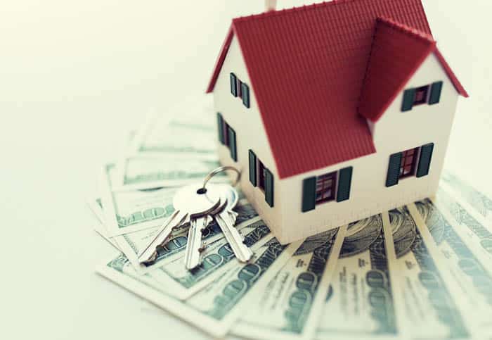 Save Money By Appealing Your Property Tax Assessment