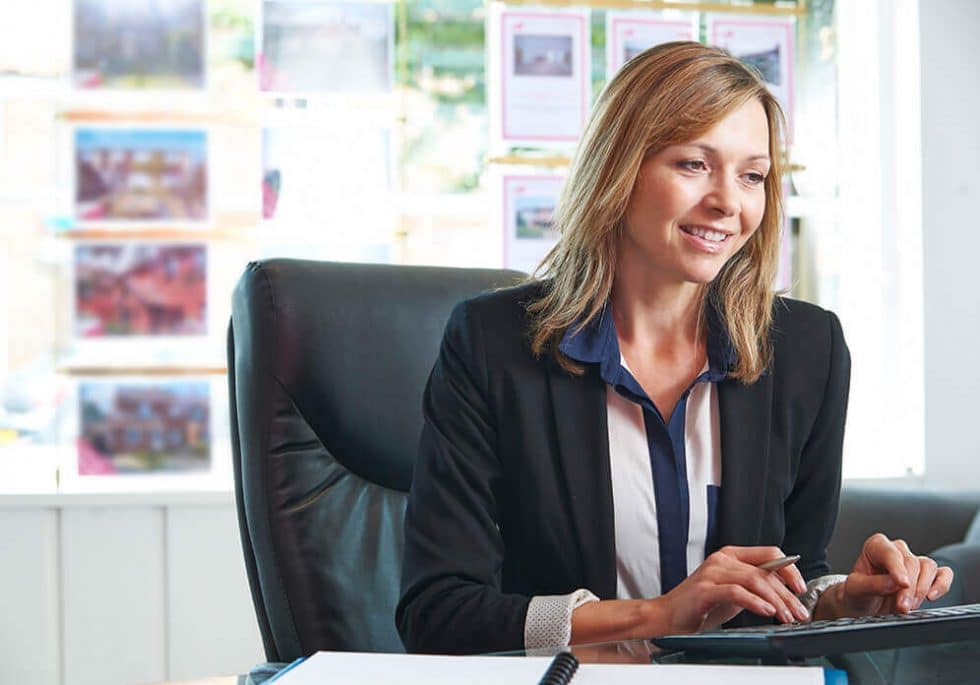 Long Island Property Tax Grievance Heller & Consultants Tax Grievance