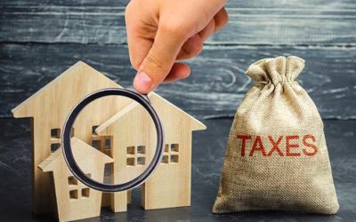 How to Lower Your Long Island Property Tax Bill in COVID Times