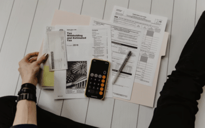 Ultimate Guide for Handling Property Taxes in Nassau County (2023)