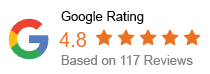 heller tax google review icon