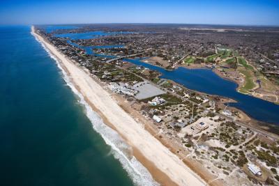 2023 Suffolk County Property Tax Grievance Season