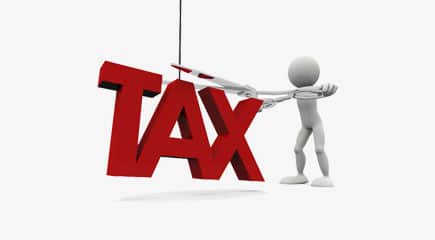 5 Ways Grieving Your Property Taxes Can Help