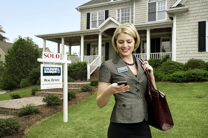 6 Habits of Top Agents
