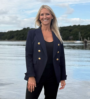 Michele LaGrassa
