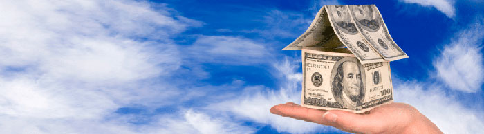 A 2018 Property Tax Grievance Guide - Why this is the year!