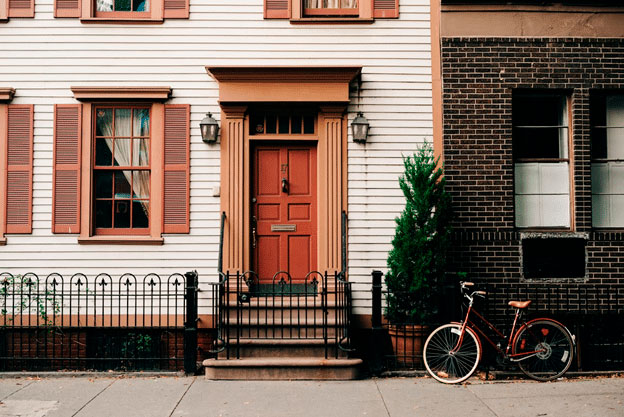 Complete Guide for 2023 Property Taxes in Suffolk County