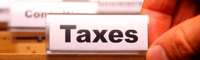 E-mails: Tax abatement end notifications did reach Edward Mangano's staff