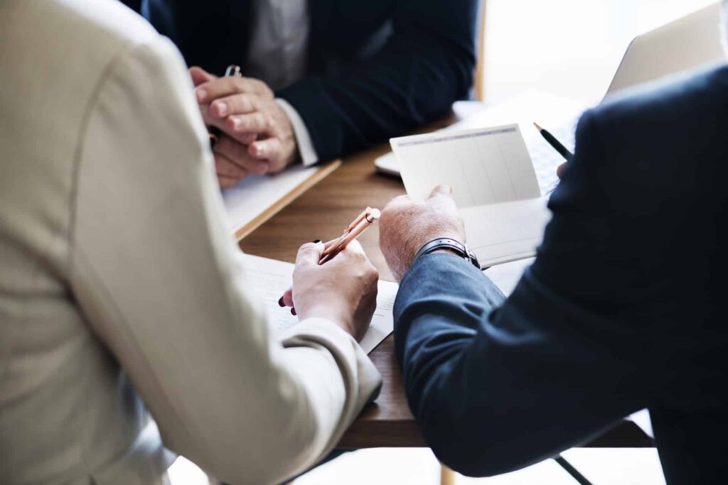 Five Reasons For Hiring A Tax Grievance Company When You File A Tax Grievance