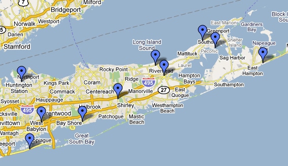 Guide To Reduce Property Taxes in Suffolk County - FINAL NOTICE