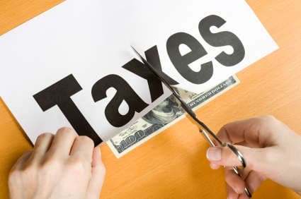 Heller & Consultants Tax Grievance  Announces Today to Pay Homeowners if They Fail to Lower Tax in 2013