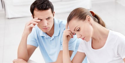 HOW DOES STUDENT LOAN DEBT AFFECT HOME BUYING?
