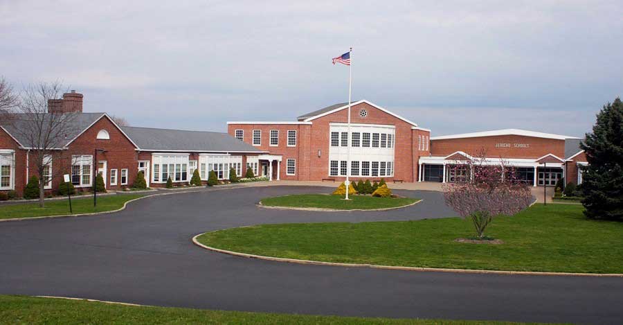 How High Are School Property Taxes in Long Island?