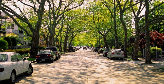 How the New Nassau Reassessment Affects Your Property Taxes and What You Need to Know