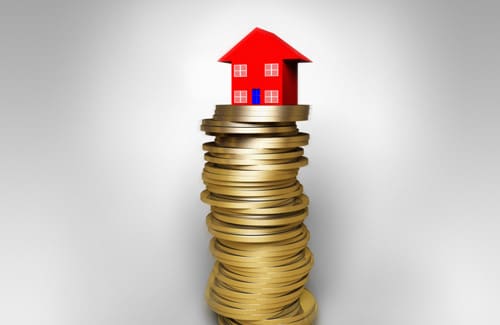 How To Know If You Are Eligible For a Tax Grievance In Suffolk County 2013?- Part 2