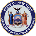 Important Information Regarding 2014 STAR Exemption for Home-owners