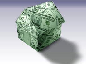 Last Chance for This Year's Suffolk County Property Tax Grievance Filing!