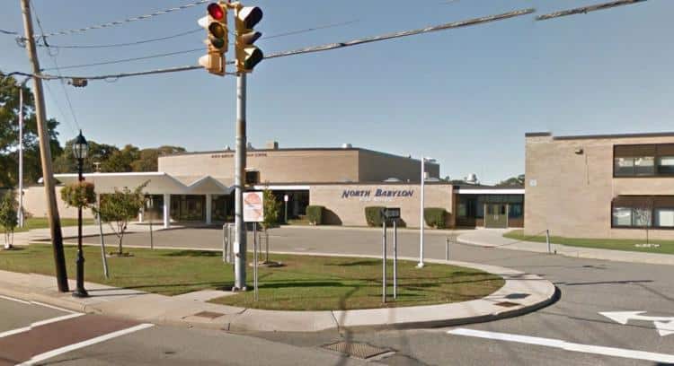 Long Island School Budget’s Increase Property Taxes