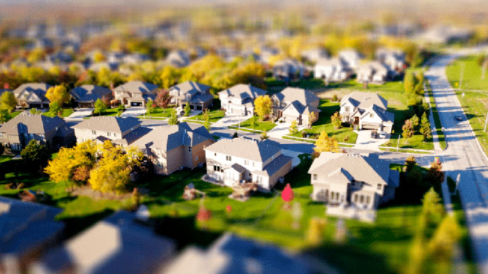 Nassau County 2020-21 Re-assessment & How It Affects You