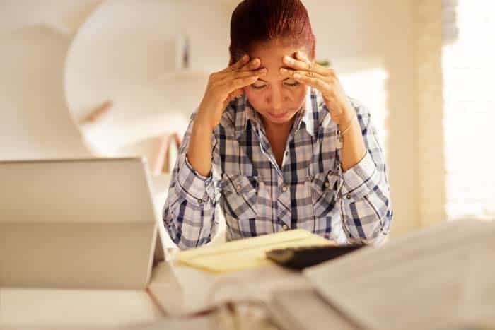 Nassau County Grievance Filing On Property Tax
