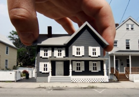 Nassau County's Carry Forward Policy Found To Be Unjust