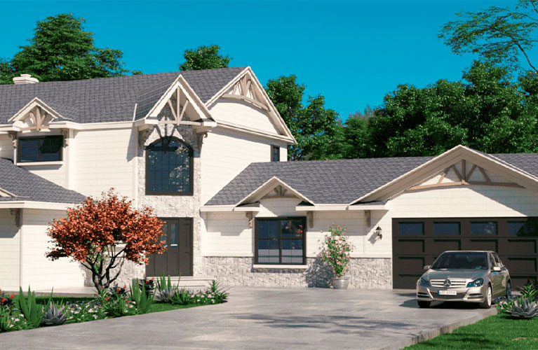 We specialize in grieving property taxes for Suffolk County, saving homeowners thousands