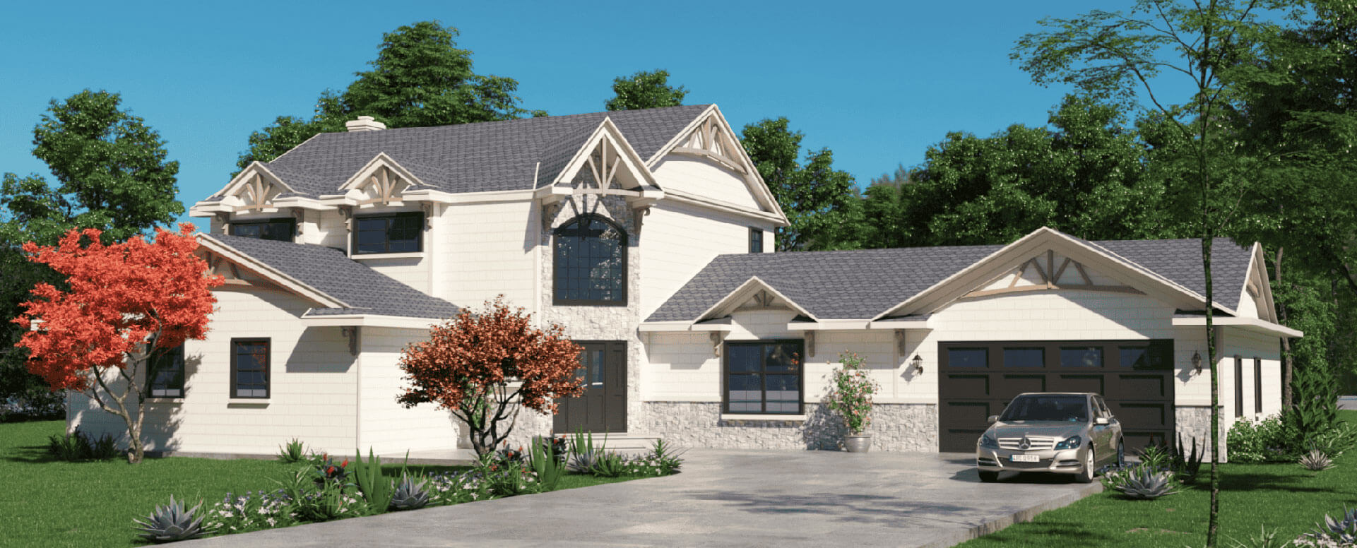 We specialize in grieving property taxes for Suffolk County, saving homeowners thousands