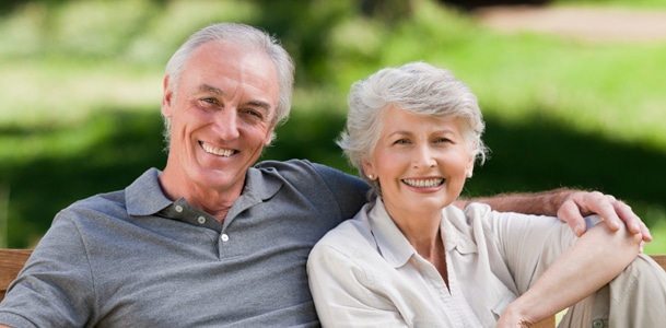 Reverse Mortgages - Your Top 10 Questions Answered!