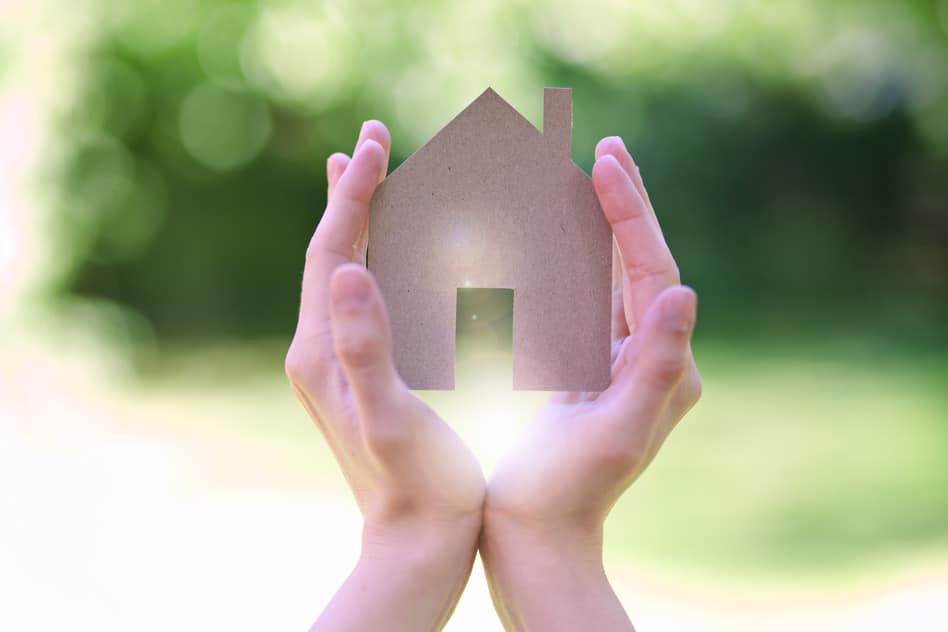 Smart Money Moves for Homeowners