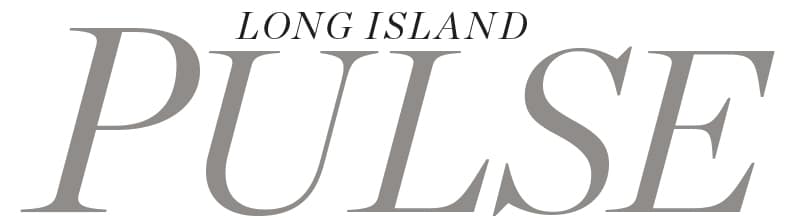 The Deadline For Tax Grievance Approaches