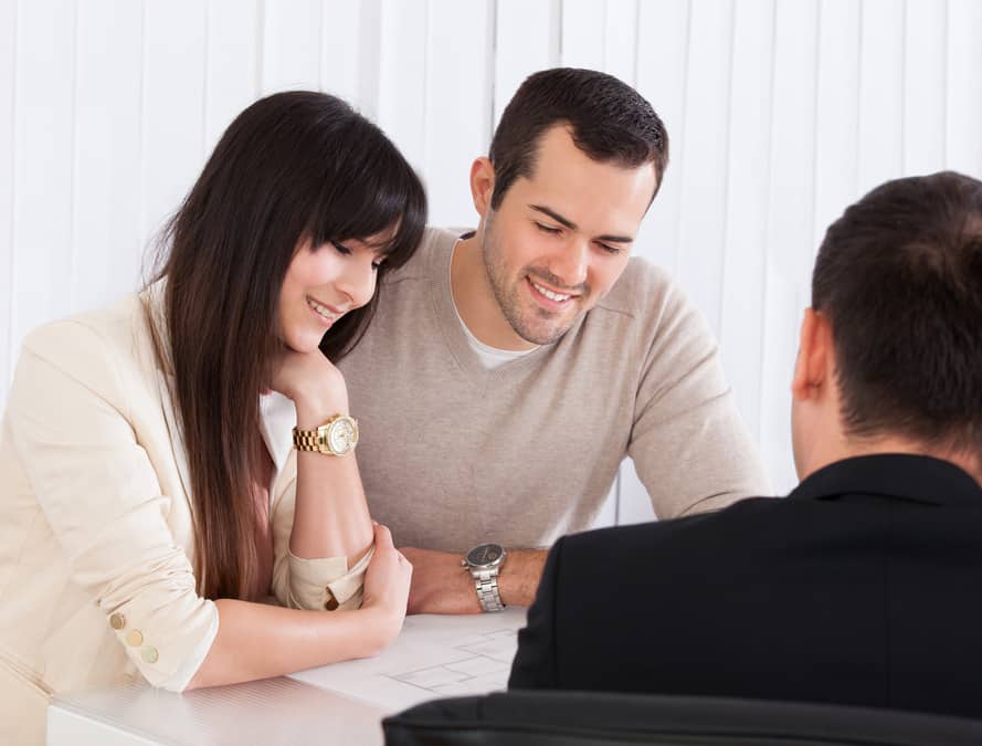Top 5 Reasons Why You Should Hire A Tax Grievance Firm To File Your Tax Grievance