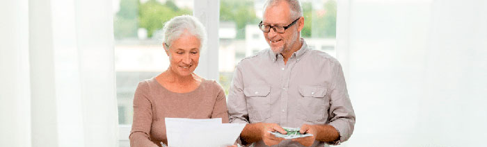 Understanding The Property Tax Grievance Process