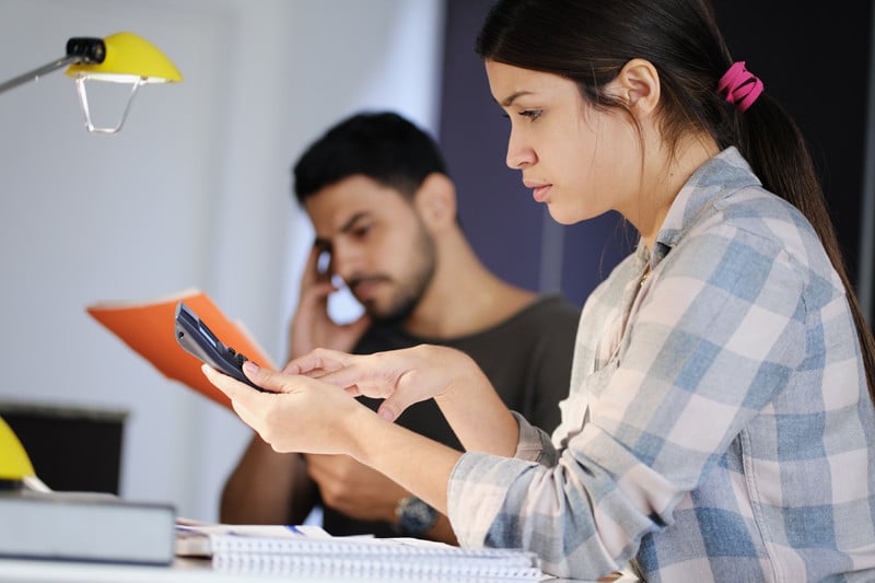 What to Do if You Received a Nassau County Tax Impact Notice?