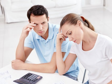 Why You Should Not Scramble To Make A Prepayment On Your 2018 Property Tax Bill written