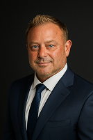 Adam B. Heller Adam B. Heller