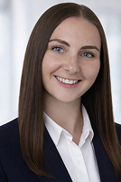 Allison Kochman Allison Kochman