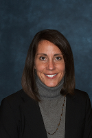 Justine Kotarski Justine Kotarski