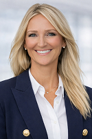 Michele LaGrassa Michele LaGrassa