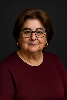 Susan Berger Susan Berger