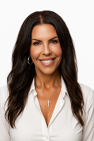 Tammi Schmidt Tammi Schmidt