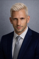 Justin Wezik v2 Justin Wezik