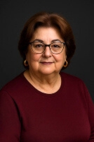 Susan Berger v2 Susan Berger