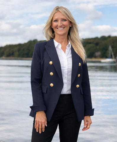 Michele-LaGrassa-Realtor-Page-v2 Michele LaGrassa