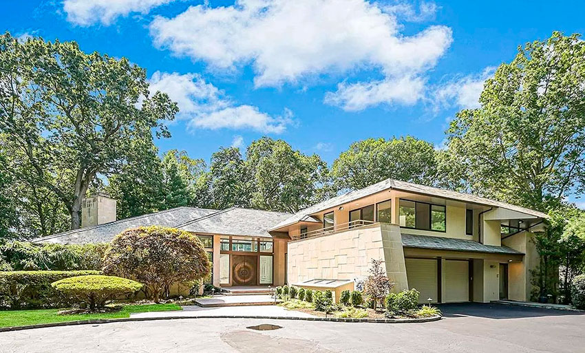 southhamptontax grievance